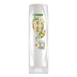 Condicionador-Seda-Recarga-Natural-Bambu-e-Biotina-325ml