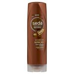 Condicionador-Seda-Recarga-Natural-Bomba-de-Nutricao-325ml