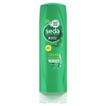 Condicionador-Seda-Cocriacoes-Cachos-Definidos-325ml