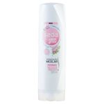 Condicionador-Seda-Hidratacao-Micelar-by-Niina-Secrets-325ml