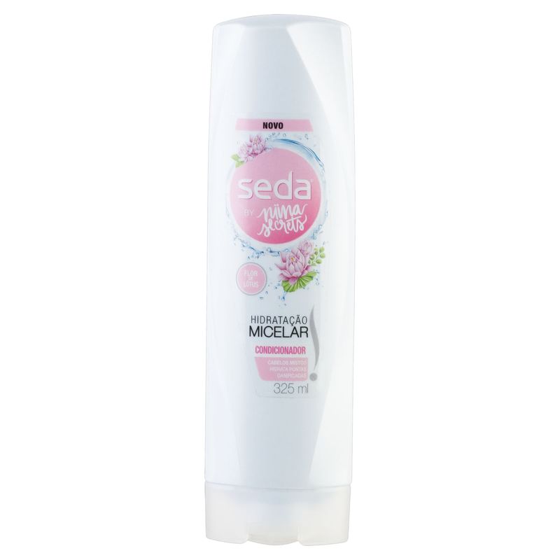 Condicionador-Seda-Hidratacao-Micelar-by-Niina-Secrets-325ml