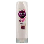 Condicionador-Seda-Recarga-Natural-Hidratacao-Antinos-325ml