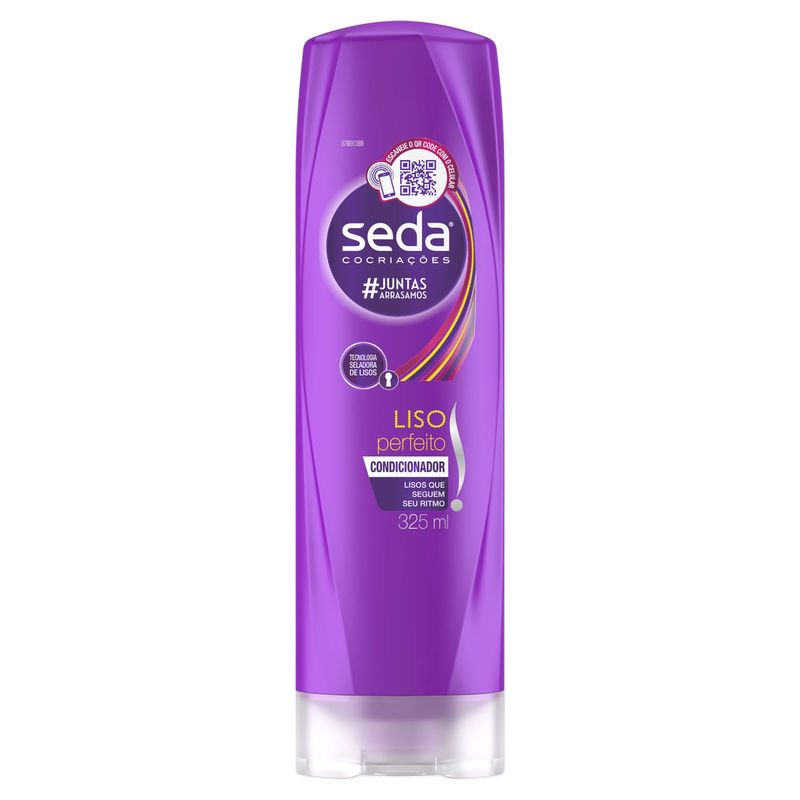 Condicionador-Seda-Cocriacoes-Liso-Perfeito-325ml