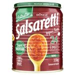 Extrato-de-Tomate-Concentrado-Salsaretti-330g