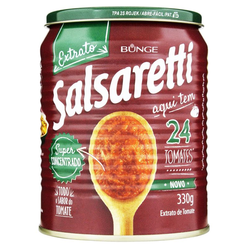 Extrato-de-Tomate-Concentrado-Salsaretti-330g