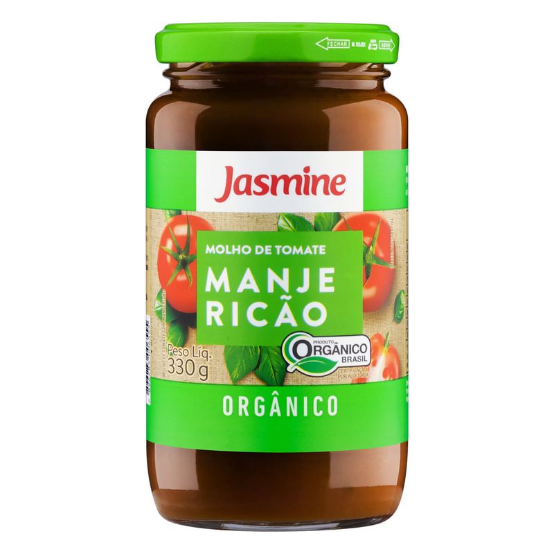 Molho-de-Tomate-com-Manjericao-Organico-Jasmine-330g