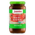 Molho-de-Tomate-Organico-Tradicional-Jasmine-330g