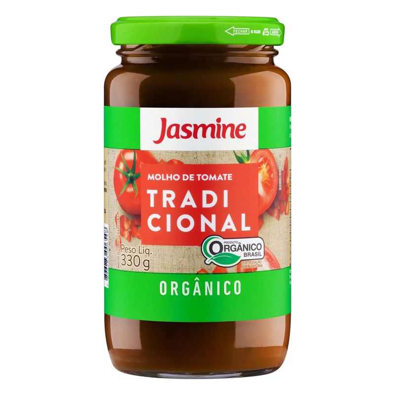 Molho-de-Tomate-Organico-Tradicional-Jasmine-330g