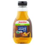 Calda-de-Agave-Azul-Organico-Jasmine-330g