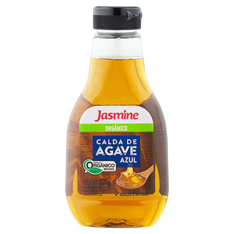 Calda-de-Agave-Azul-Organico-Jasmine-330g
