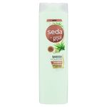 Shampoo-Seda-Babosa-e-Oleos-by-Rayza-325ml