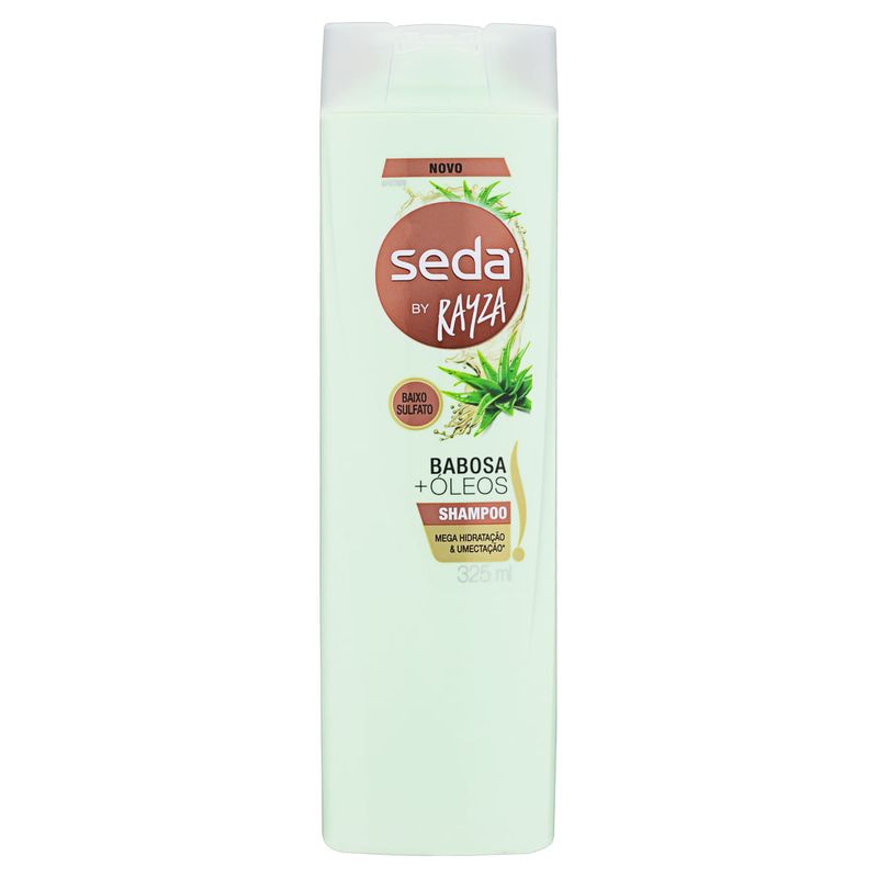 Shampoo-Seda-Babosa-e-Oleos-by-Rayza-325ml
