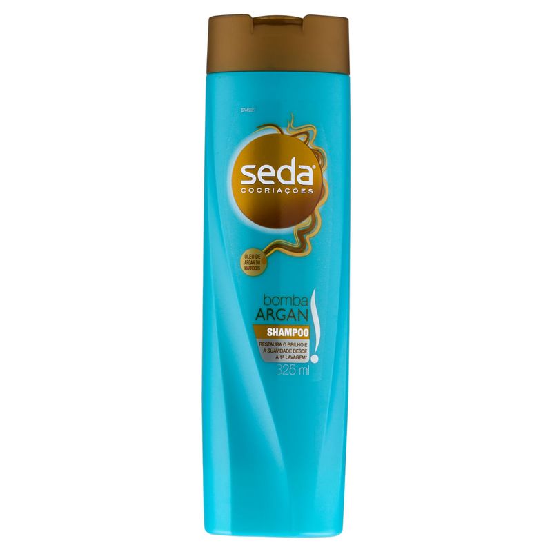 Shampoo-Seda-Cocriacoes-Bomba-Argan-325ml