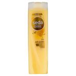 Shampoo-Seda-Recarga-Natural-Antiquebra-Mel-325ml