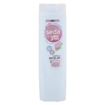 Shampoo-Seda-Limpeza-Micelar-by-Niina-Secrets-325ml
