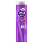 Shampoo-Seda-Cocriacoes-Liso-Perfeito-325ml