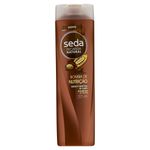 Shampoo-Seda-Recarga-Natural-Bomba-de-Nutricao-325ml