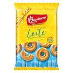 Biscoito-Amanteigado-Leite-Bauducco-335g-1-Unidade