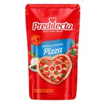 Molho-de-Tomate-Pizza-Predilecta-340g