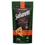 Molho-de-Tomate-Pizza-Salsaretti-340g