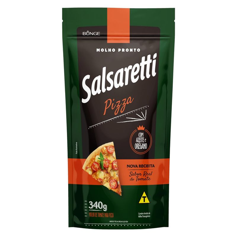 Molho-de-Tomate-Pizza-Salsaretti-340g