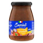 Molho-de-Tomate-Arrabiata-Sacciali-340g
