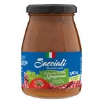 Molho-de-Tomate-com-Manjerona-Sacciali-340g