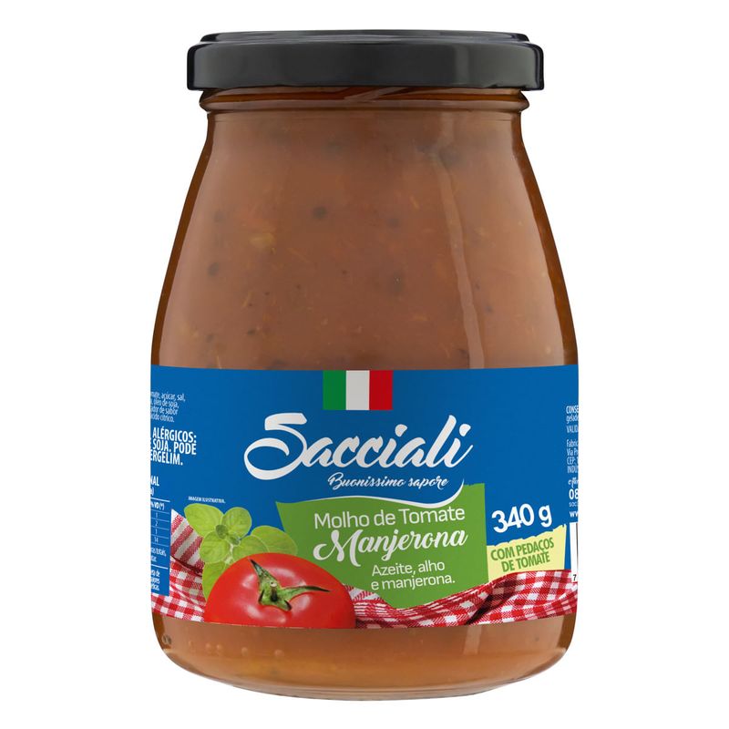 Molho-de-Tomate-com-Manjerona-Sacciali-340g