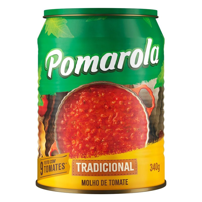 Molho-de-Tomate-Tradicional-Pomarola-340g