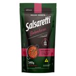 Molho-de-Tomate-Bolonhesa-Salsaretti-340g