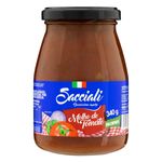 Molho-de-Tomate-Encorpado-Sacciali-340g