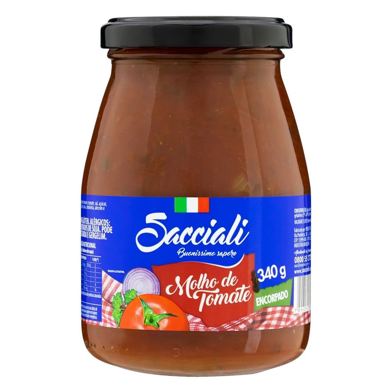 Molho-de-Tomate-Encorpado-Sacciali-340g