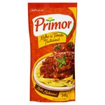 Molho-de-Tomate-Tradicional-Primor-340g