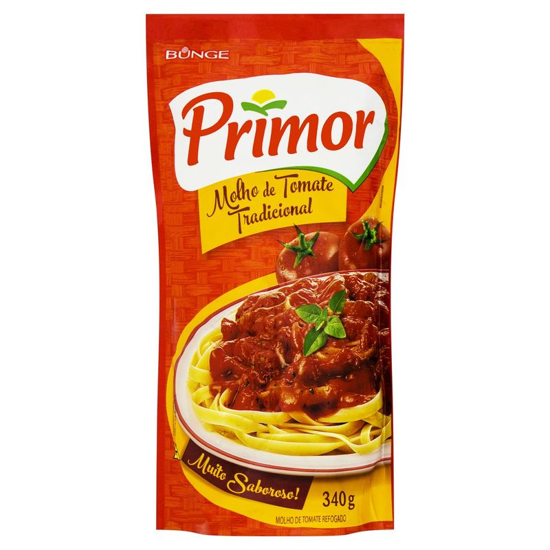 Molho-de-Tomate-Tradicional-Primor-340g