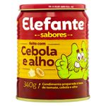 Extrato-de-Tomate-Cebola-e-Alho-Elefante-340g