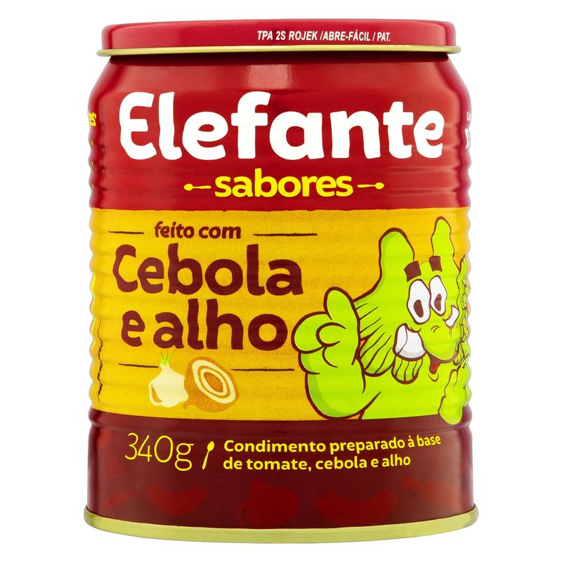 Extrato-de-Tomate-Cebola-e-Alho-Elefante-340g