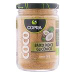 Acucar-de-Coco-Copra-350g