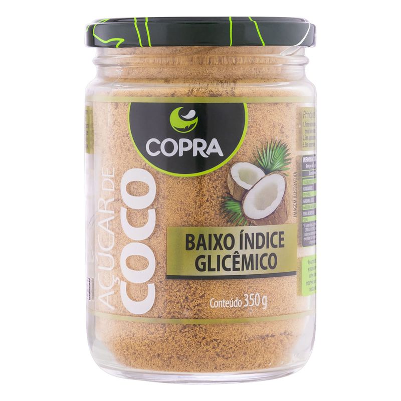 Acucar-de-Coco-Copra-350g