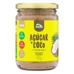 Acucar-de-Coco-Dikoko-Premium-Vidro-350g
