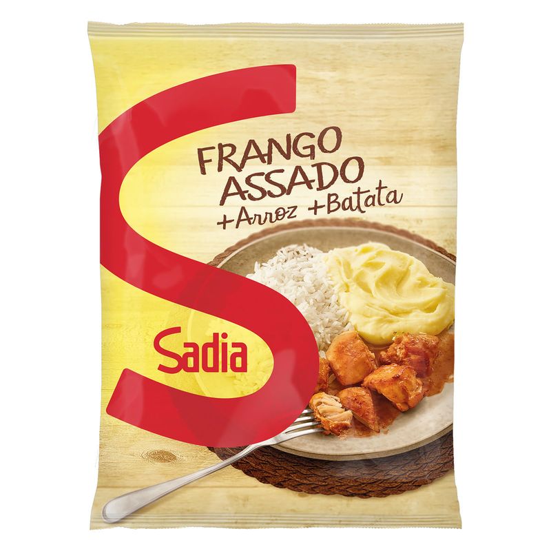 Frango-Assado-com-Arroz-e-Batata-Sadia-350g