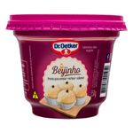 Beijinho-Dr.-Oetker-350g