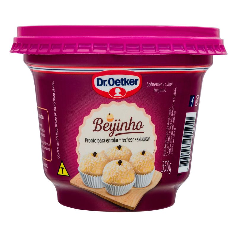 Beijinho-Dr.-Oetker-350g