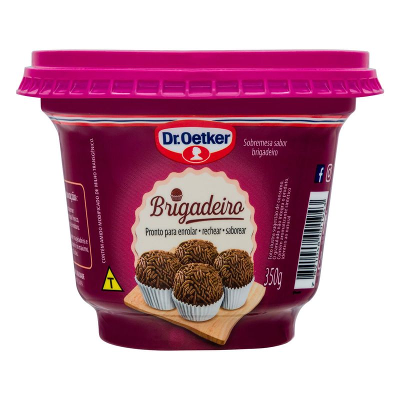 Brigadeiro-Dr.-Oetker-350g