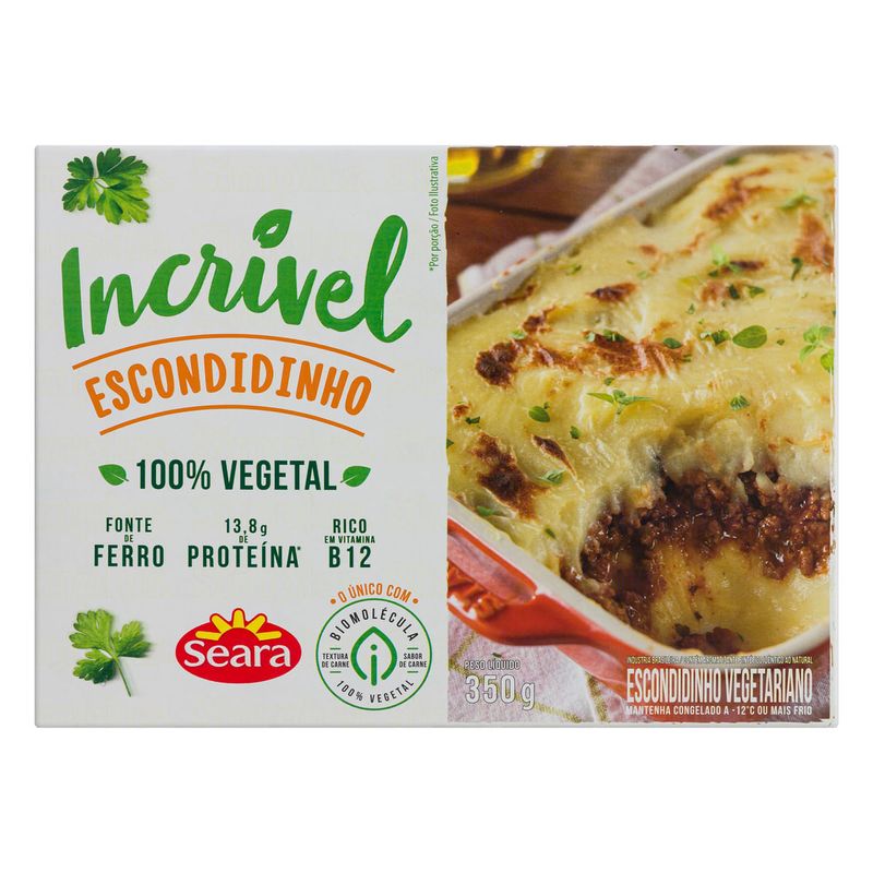 Escondidinho-Vegetariano-Seara-Incrivel-350g