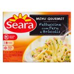 Fettuccine-Peru-e-Brocolis-Seara-Menu-Gourmet-350g