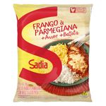 Frango-a-Parmegiana-com-Arroz-e-Batata-Palha-Sadia-350g