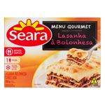 Lasanha-Bolonhesa-Seara-Menu-Gourmet-350g