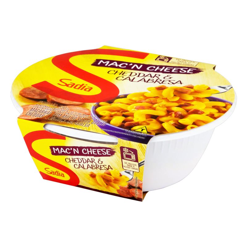 Mac-n-Cheese-Cheddar---Calabresa-Sadia-350g