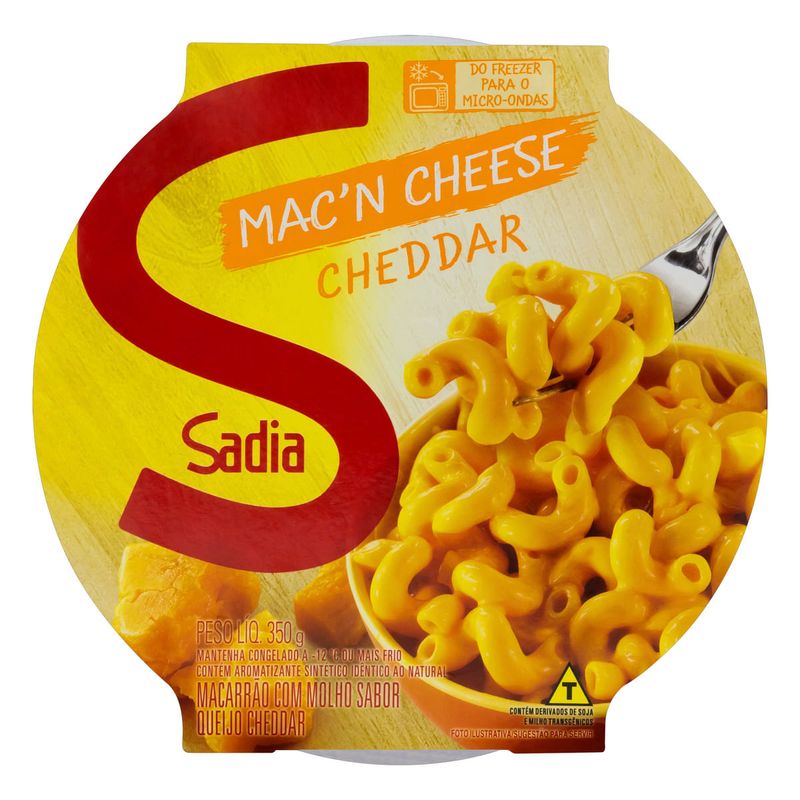 Mac-n-Cheese-Cheddar-Sadia-350g