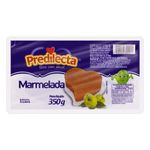 Marmelada-Predilecta-350g